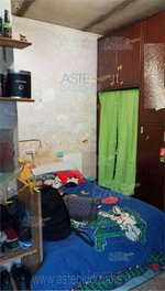 3 rooms Apartment in Ciciliano, Italy No. 205538 - Image 42