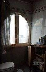 3 rooms Apartment in Ciciliano, Italy No. 205538 - Image 43