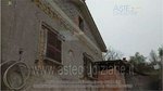 3 rooms Apartment in Ciciliano, Italy No. 205538 - Image 44