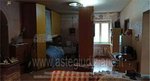 3 rooms Apartment in Ciciliano, Italy No. 205538 - Image 45