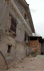 3 rooms Apartment in Ciciliano, Italy No. 205538 - Image 47