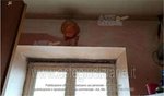 3 rooms Apartment in Ciciliano, Italy No. 205538 - Image 48
