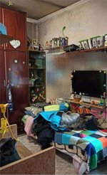 3 rooms Apartment in Ciciliano, Italy No. 205538 - Image 49