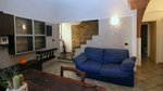 2 bedrooms House in Volterra, Italy No. 206 - Image 2