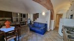 2 bedrooms House in Volterra, Italy No. 206 - Image 3