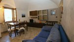 2 bedrooms House in Volterra, Italy No. 206 - Image 4