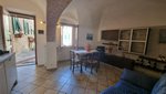 2 bedrooms House in Volterra, Italy No. 206 - Image 5