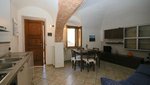 2 bedrooms House in Volterra, Italy No. 206 - Image 6
