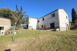 3 bedrooms House in Pomarance, Italy No. 207 - house in Italy