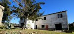 3 bedrooms House in Pomarance, Italy No. 207 - Image 2