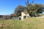 3 bedrooms House in Pomarance, Italy No. 207 - Image 3