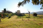 3 bedrooms House in Pomarance, Italy No. 207 - Image 6