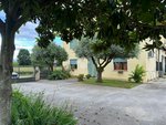 7 rooms House in Cittadella, Italy No. 2077 - house in Italy