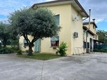 7 rooms House in Cittadella, Italy No. 2077 - Image 2