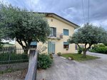 7 rooms House in Cittadella, Italy No. 2077 - Image 3