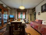 7 rooms House in Cittadella, Italy No. 2077 - Image 6