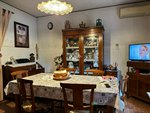 7 rooms House in Cittadella, Italy No. 2077 - Image 7