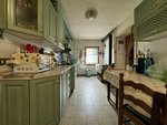 7 rooms House in Cittadella, Italy No. 2077 - Image 10