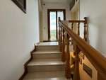 7 rooms House in Cittadella, Italy No. 2077 - Image 11