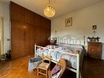 7 rooms House in Cittadella, Italy No. 2077 - Image 12