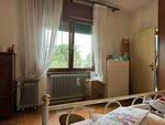 7 rooms House in Cittadella, Italy No. 2077 - Image 13