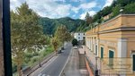 3 bedrooms Apartment in Bagni di Lucca, Italy No. 208 - Image 5