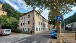 3 bedrooms Apartment in Bagni di Lucca, Italy No. 208 - Image 6