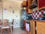 2 rooms Penthouse in Corigliano Rossano, Italy No. 208539 - Image 2