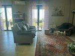2 rooms Penthouse in Corigliano Rossano, Italy No. 208539 - Image 3