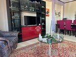 2 rooms Penthouse in Corigliano Rossano, Italy No. 208539 - Image 5