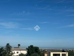 2 rooms Penthouse in Corigliano Rossano, Italy No. 208539 - Image 6