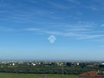 2 rooms Penthouse in Corigliano Rossano, Italy No. 208539 - Image 8