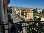 2 rooms Penthouse in Corigliano Rossano, Italy No. 208539 - Image 10