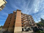2 rooms Penthouse in Corigliano Rossano, Italy No. 208539 - Image 12