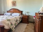 2 rooms Penthouse in Corigliano Rossano, Italy No. 208539 - Image 14