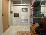 2 rooms Penthouse in Corigliano Rossano, Italy No. 208539 - Image 15