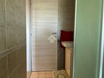 2 rooms Penthouse in Corigliano Rossano, Italy No. 208539 - Image 20