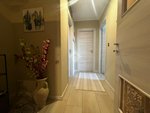 2 rooms Penthouse in Corigliano Rossano, Italy No. 208539 - Image 21