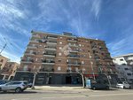 2 rooms Penthouse in Corigliano Rossano, Italy No. 208539 - Image 22