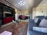 2 rooms Penthouse in Corigliano Rossano, Italy No. 208539 - Image 25