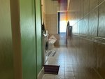 2 rooms Penthouse in Corigliano Rossano, Italy No. 208539 - Image 26