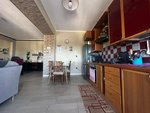 1 bedroom Penthouse in Corigliano Rossano, Italy No. 208540 - Image 9
