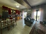 1 bedroom Penthouse in Corigliano Rossano, Italy No. 208540 - Image 10