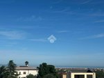 1 bedroom Penthouse in Corigliano Rossano, Italy No. 208540 - Image 16