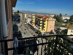 1 bedroom Penthouse in Corigliano Rossano, Italy No. 208540 - Image 19