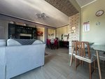 1 bedroom Penthouse in Corigliano Rossano, Italy No. 208540 - Image 20