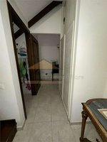 6 rooms Duplex in Giugliano in Campania, Italy No. 209337 - Image 2