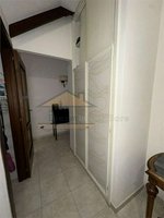 6 rooms Duplex in Giugliano in Campania, Italy No. 209337 - Image 3