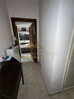 6 rooms Duplex in Giugliano in Campania, Italy No. 209337 - Image 4