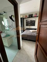 6 rooms Duplex in Giugliano in Campania, Italy No. 209337 - Image 5